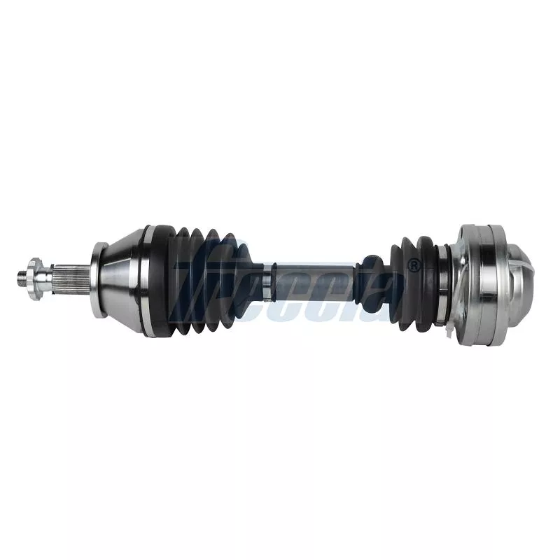 Arbre de transmission avant gauche FRECCIA DS16-1097