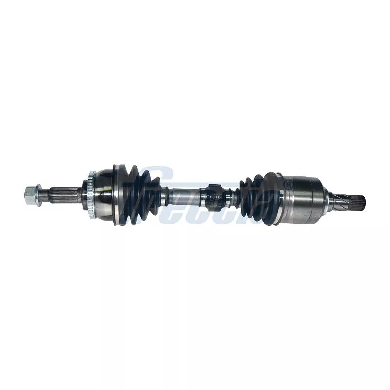 Arbre de transmission avant gauche FRECCIA DS16-1098