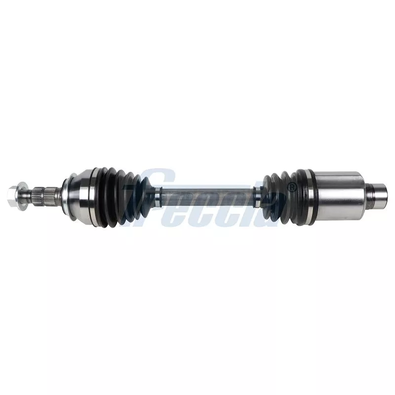 Arbre de transmission avant droit FRECCIA DS16-1100