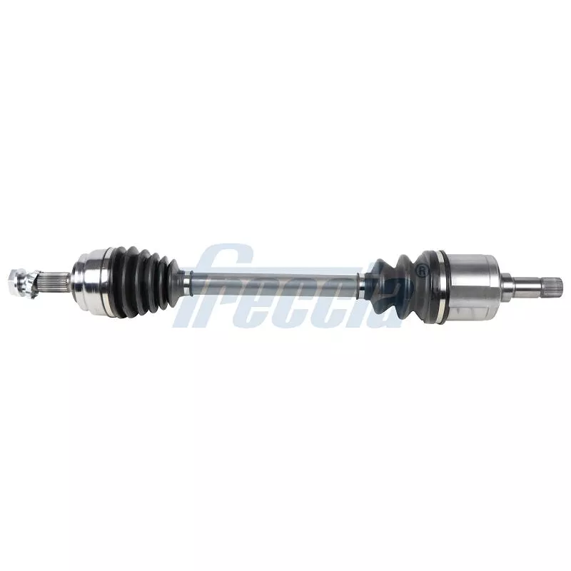 Arbre de transmission avant gauche FRECCIA DS16-1105