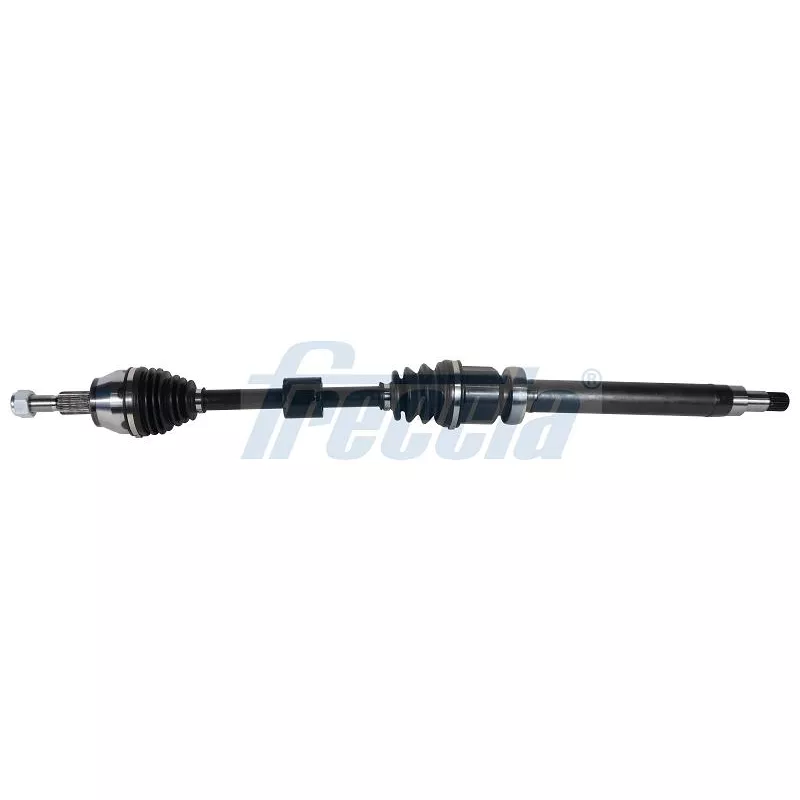 Arbre de transmission avant droit FRECCIA DS16-1106