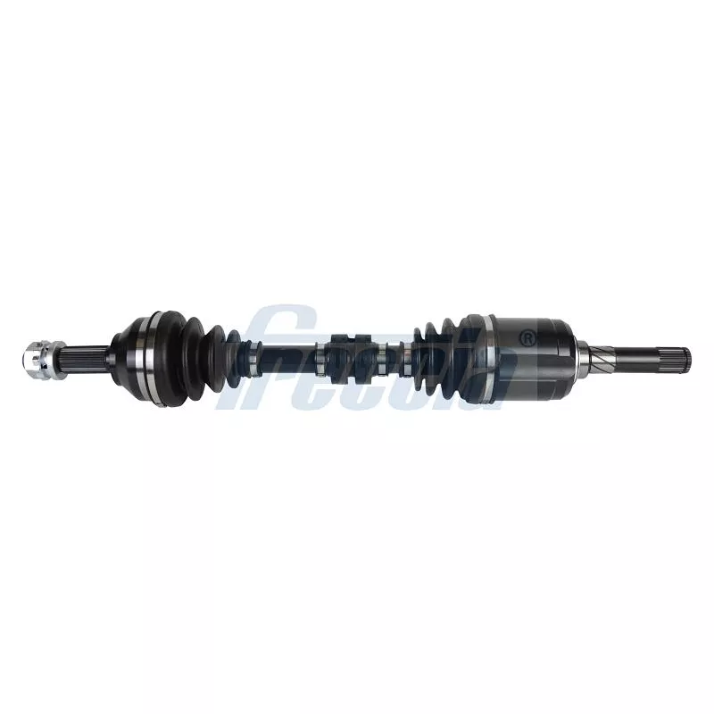 Arbre de transmission FRECCIA DS16-1108