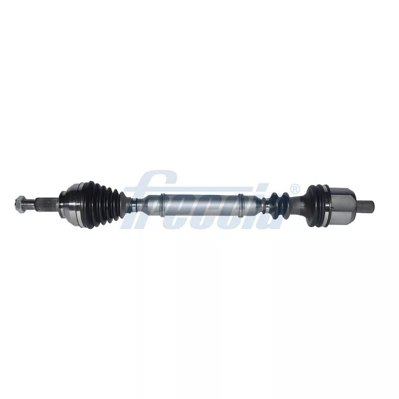 Arbre de transmission avant gauche FRECCIA DS16-1110
