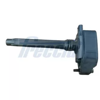 Bobine d'allumage FRECCIA