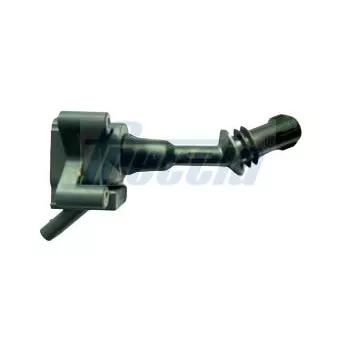 Bobine d'allumage FRECCIA IC15-1140