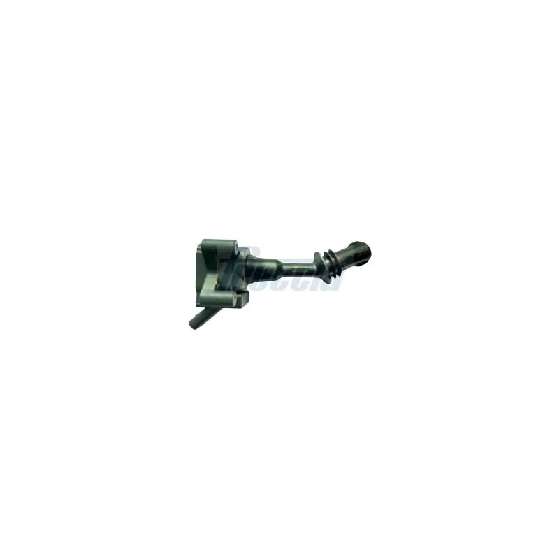 Bobine d'allumage FRECCIA IC15-1140