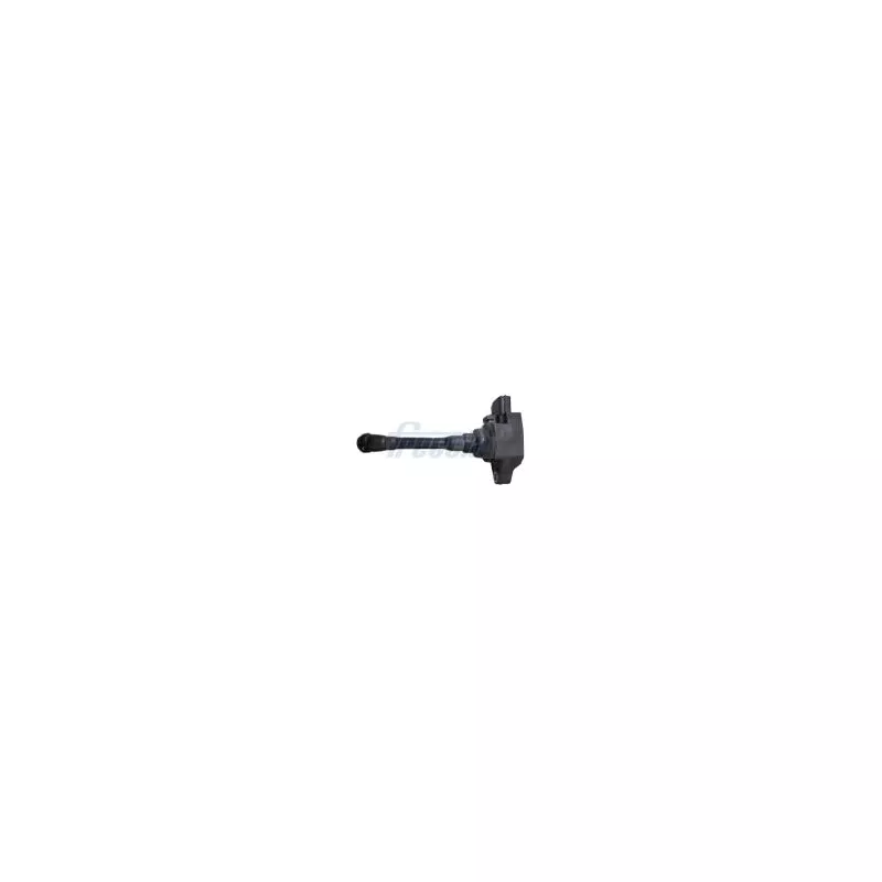 Bobine d'allumage FRECCIA IC15-1141