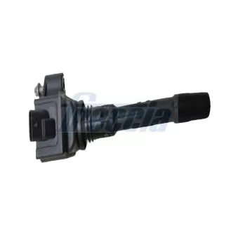 Bobine d'allumage FRECCIA IC15-1142