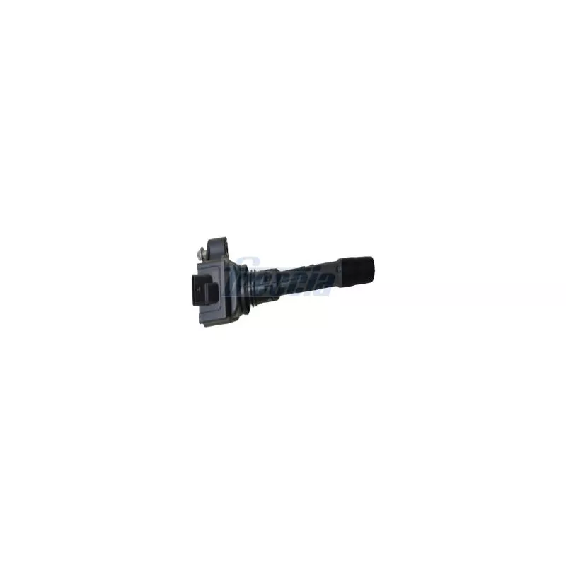 Bobine d'allumage FRECCIA IC15-1142