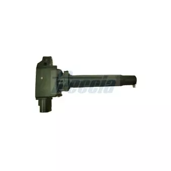 Bobine d'allumage FRECCIA