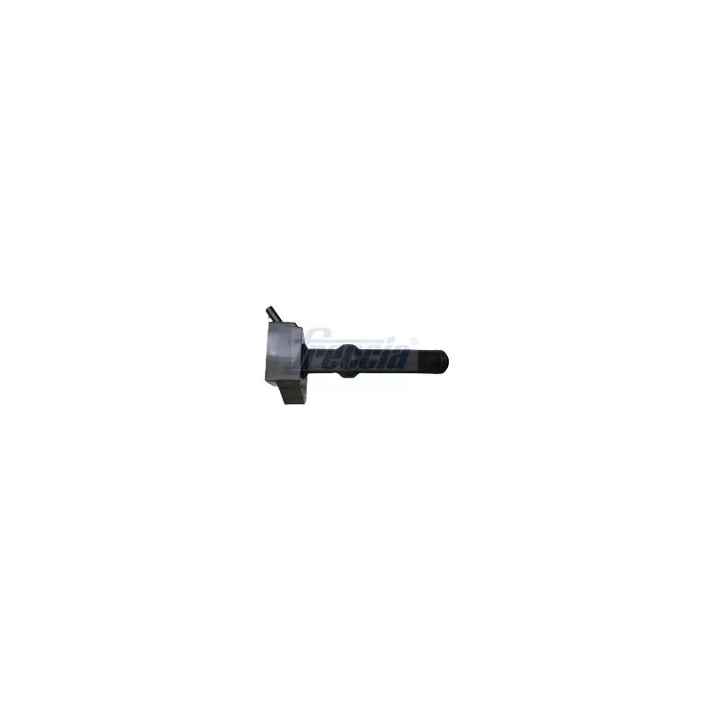 Bobine d'allumage FRECCIA IC15-1144