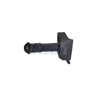 Bobine d'allumage FRECCIA IC15-1145