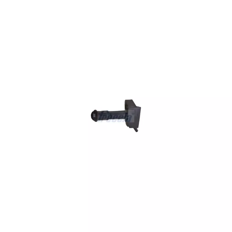 Bobine d'allumage FRECCIA IC15-1145