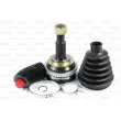 Embout de cardan avant (kit de réparation) PASCAL G1Y001PC - Visuel 2