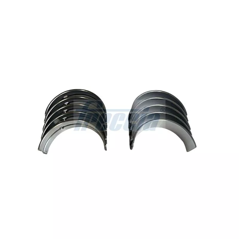Kit de coussinet de vilebrequin FRECCIA MB19-100107