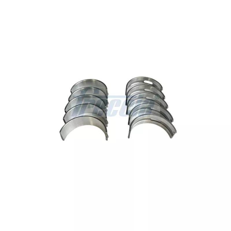 Kit de coussinet de vilebrequin FRECCIA MB19-100200