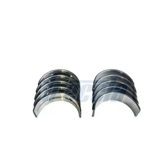 Kit de coussinet de vilebrequin FRECCIA MB19-100307