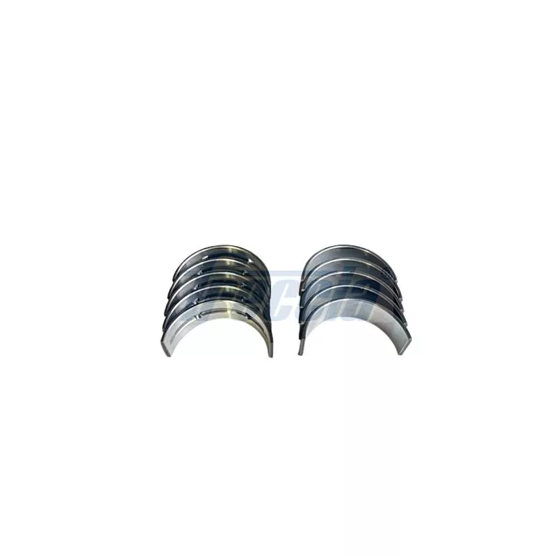 Kit de coussinet de vilebrequin FRECCIA MB19-100310