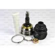 Embout de cardan avant (kit de réparation) PASCAL G1Y002PC - Visuel 2