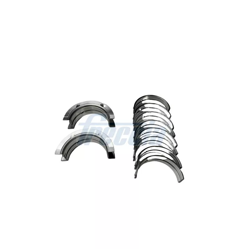 Kit de coussinet de vilebrequin FRECCIA MB19-101010