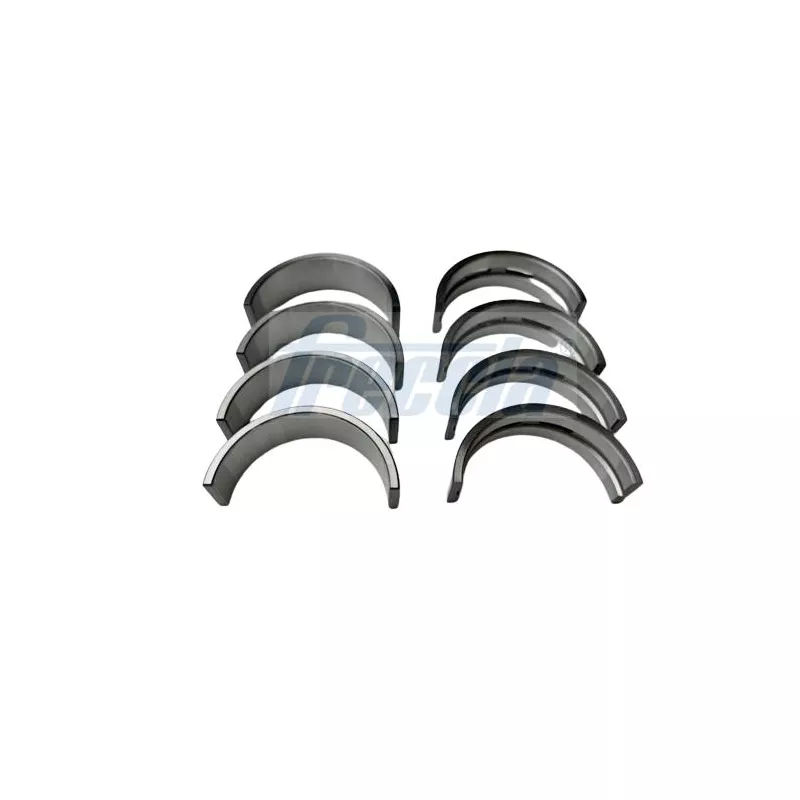 Kit de coussinet de vilebrequin FRECCIA MB19-101110