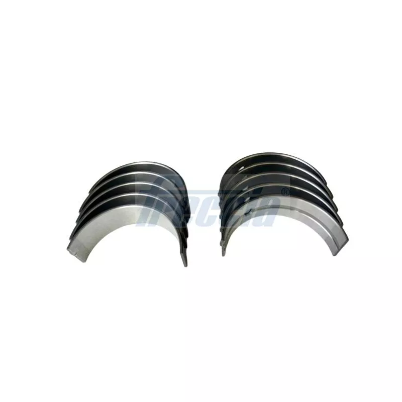 Kit de coussinet de vilebrequin FRECCIA MB19-101200