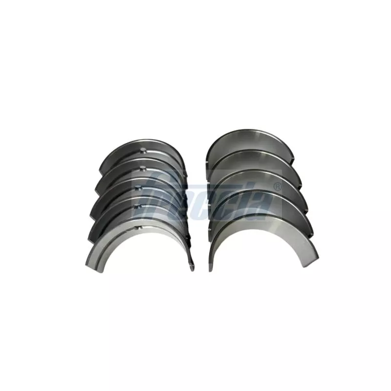 Kit de coussinet de vilebrequin FRECCIA MB19-101310