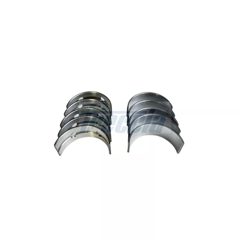 Kit de coussinet de vilebrequin FRECCIA MB19-101400