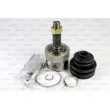 Embout de cardan avant (kit de réparation) PASCAL G1Y008PC - Visuel 2
