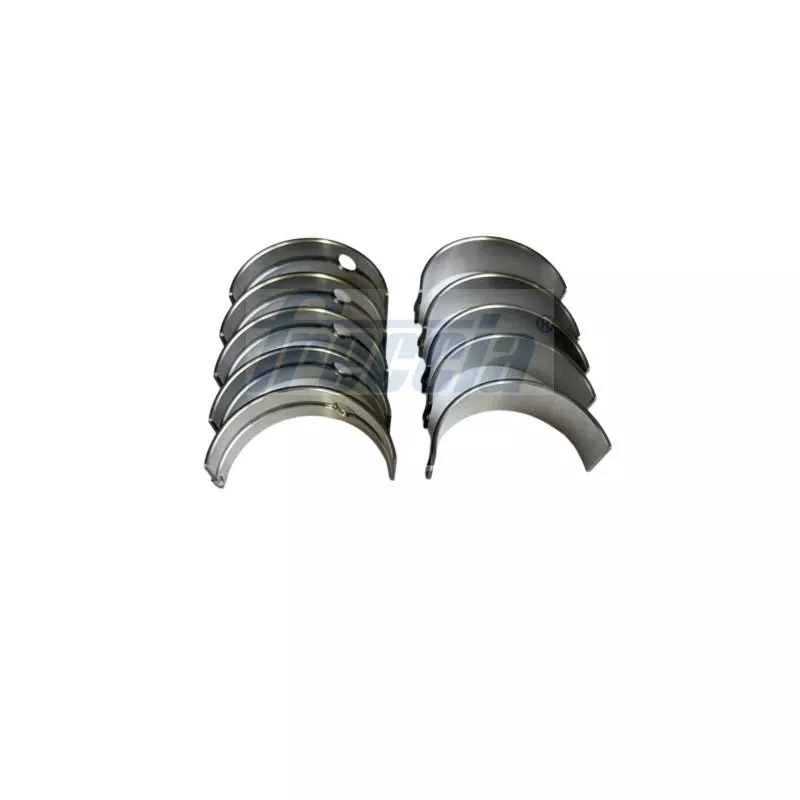 Kit de coussinet de vilebrequin FRECCIA MB19-101607