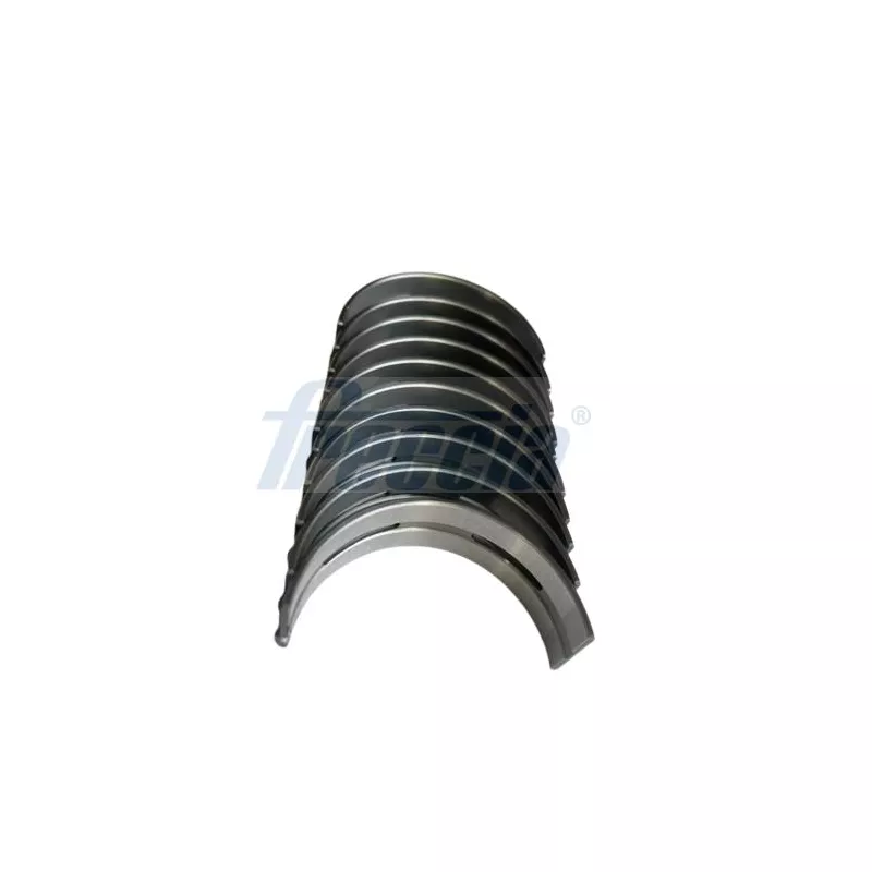 Kit de coussinet de vilebrequin FRECCIA MB19-102407