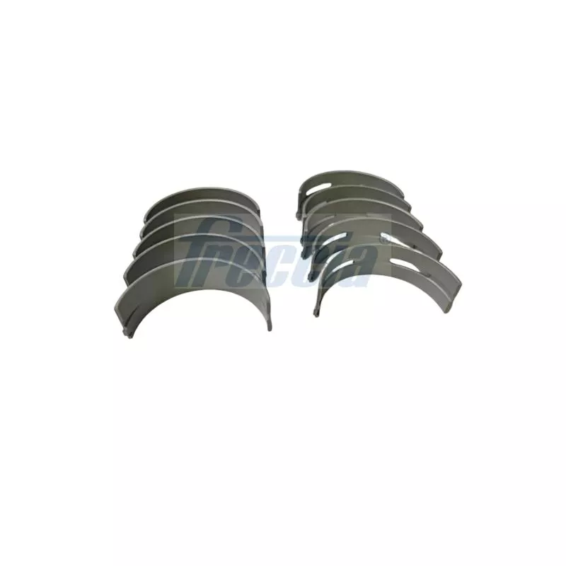 Kit de coussinet de vilebrequin FRECCIA MB19-102500
