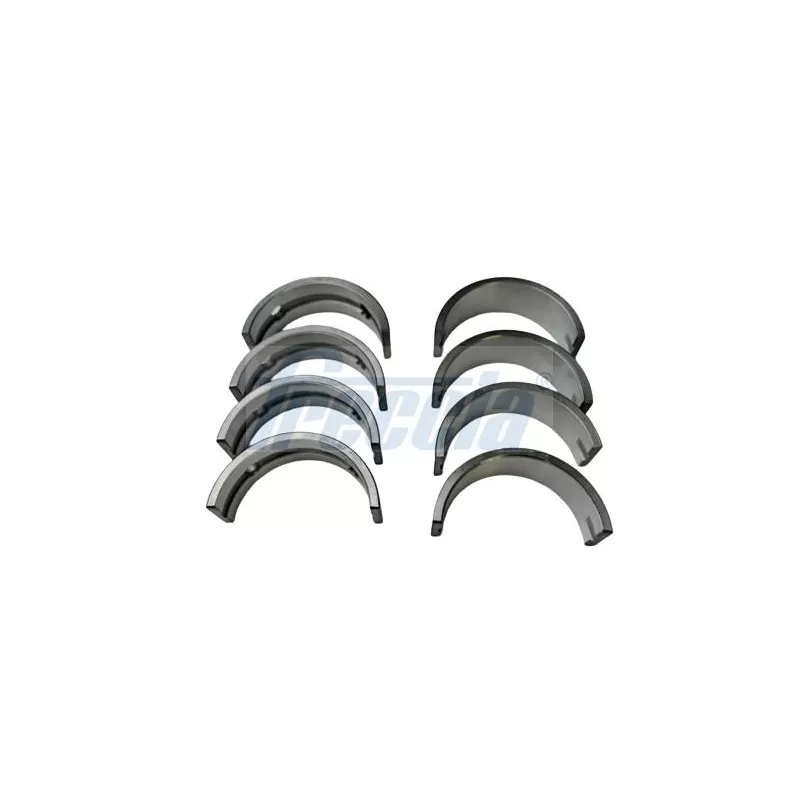 Kit de coussinet de vilebrequin FRECCIA MB19-102610
