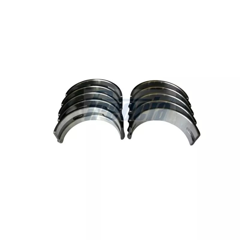 Kit de coussinet de vilebrequin FRECCIA MB19-102710