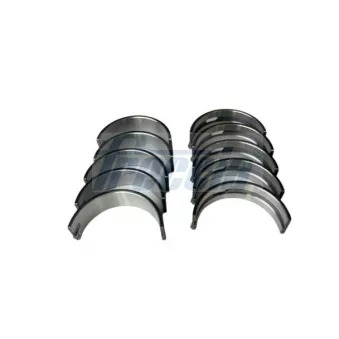 Kit de coussinet de vilebrequin FRECCIA MB19-102900