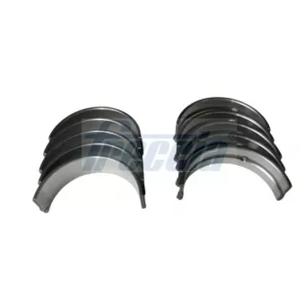 Kit de coussinet de vilebrequin FRECCIA MB19-103010