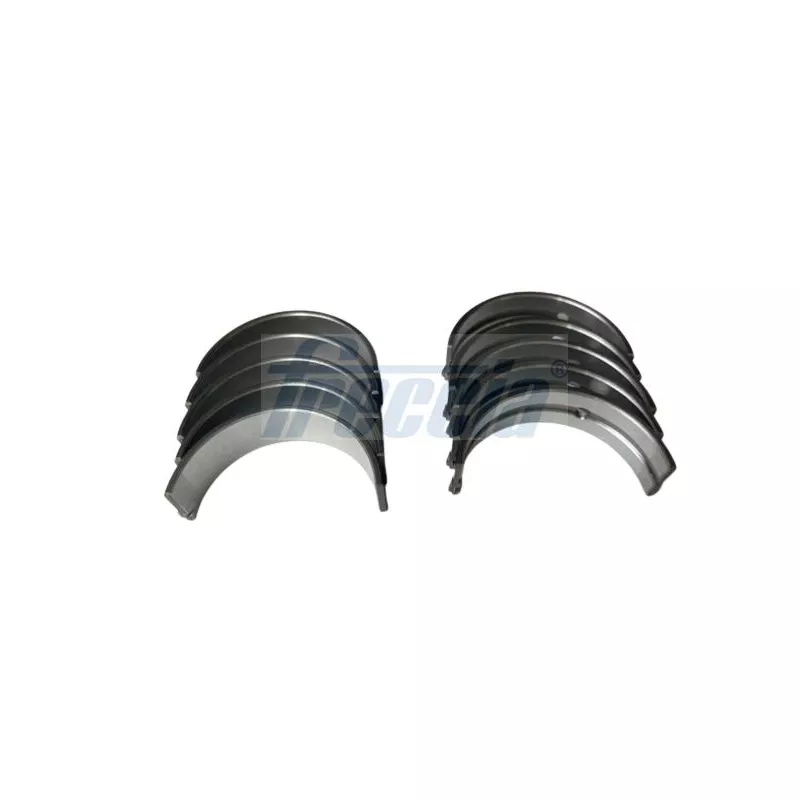 Kit de coussinet de vilebrequin FRECCIA MB19-103010