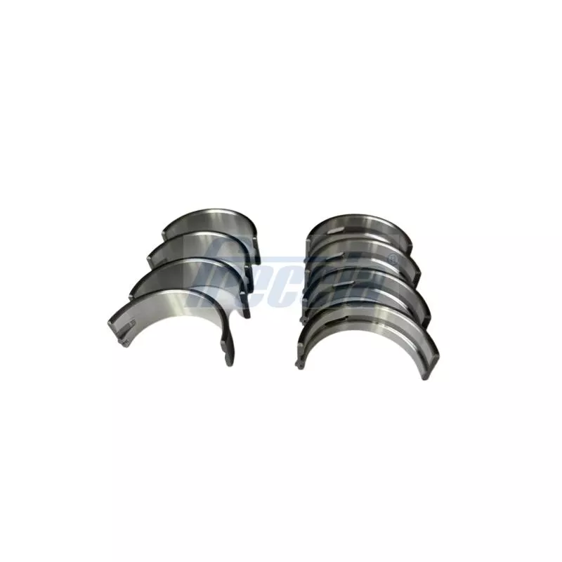 Kit de coussinet de vilebrequin FRECCIA MB19-103110