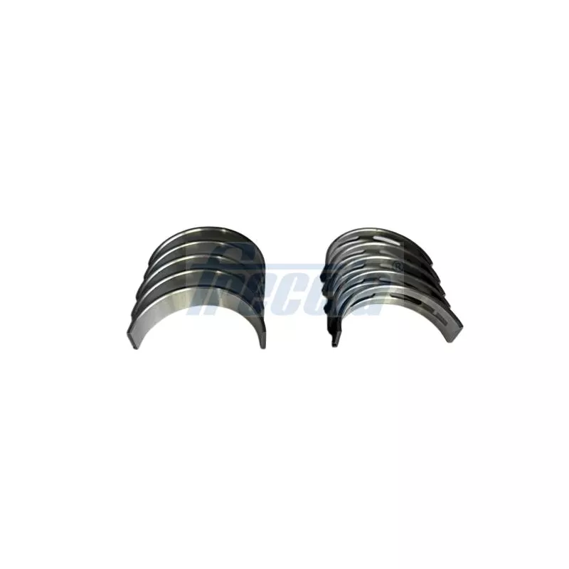 Kit de coussinet de vilebrequin FRECCIA MB19-103310