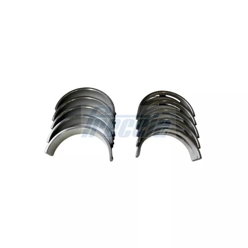 Kit de coussinet de vilebrequin FRECCIA MB19-103400