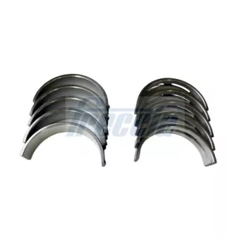 Kit de coussinet de vilebrequin FRECCIA MB19-103410