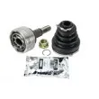 Embout de cardan avant (kit de réparation) PASCAL G1Y011PC - Visuel 2