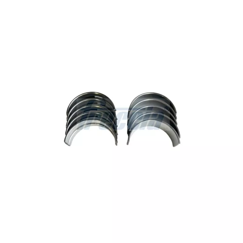 Kit de coussinet de vilebrequin FRECCIA MB19-103510