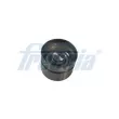 Poussoir de soupape FRECCIA PI 06-0035 - Visuel 1