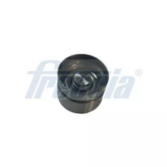 Poussoir de soupape FRECCIA PI 06-0035