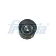 Poussoir de soupape FRECCIA PI 06-0035 - Visuel 2