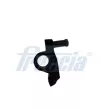 Culbuteur, distribution FRECCIA RA06-1006 - Visuel 1