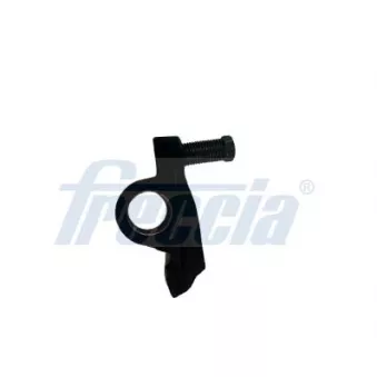 Culbuteur, distribution FRECCIA RA06-1006
