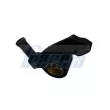 Culbuteur, distribution FRECCIA RA06-1006 - Visuel 2