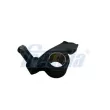 Culbuteur, distribution FRECCIA RA06-1006 - Visuel 3